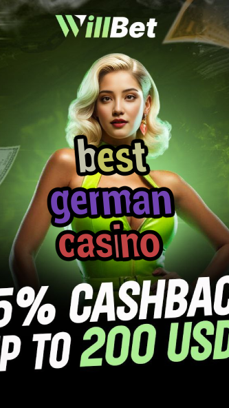 best german casino-igamblingorder.com