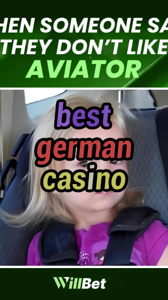 best german casino-igamblingorder.com