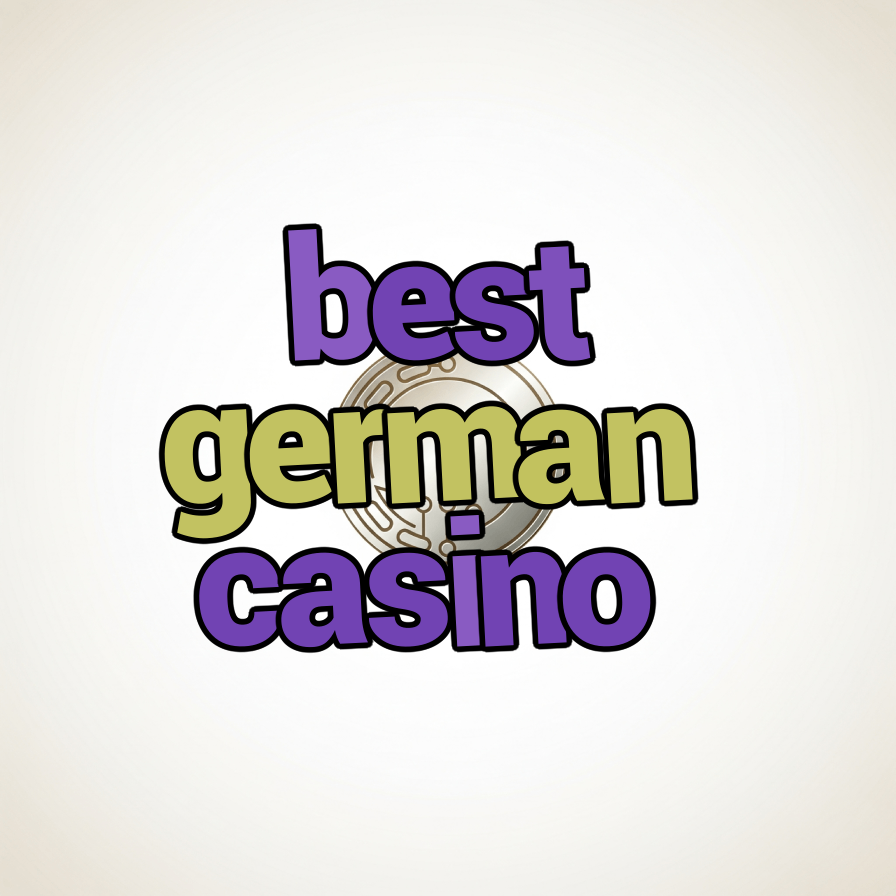 best german casino